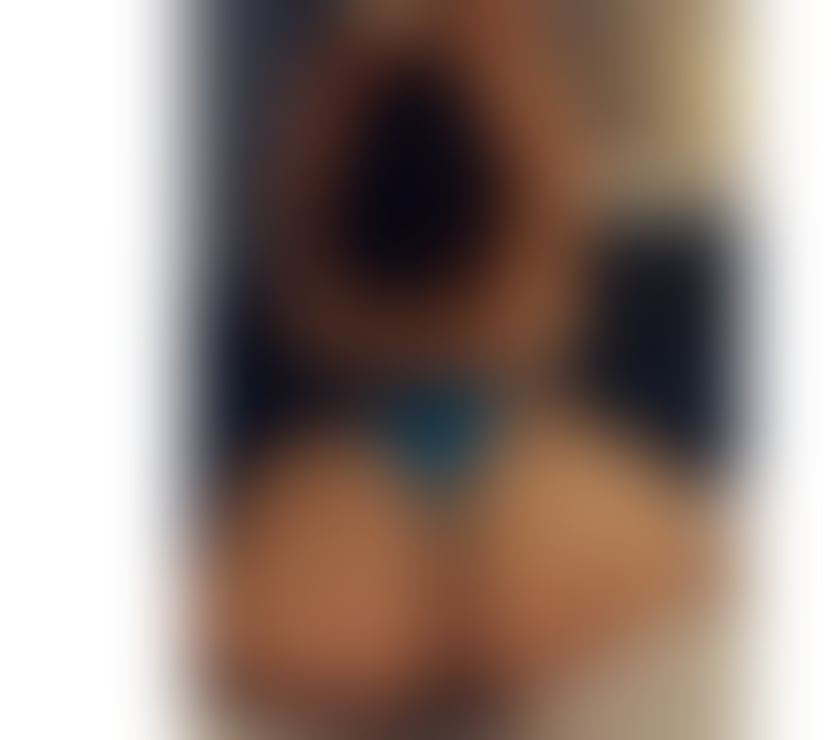 OUTCALL INCALL FULL SERVICE FULL SERVICE BBW QUICK 30