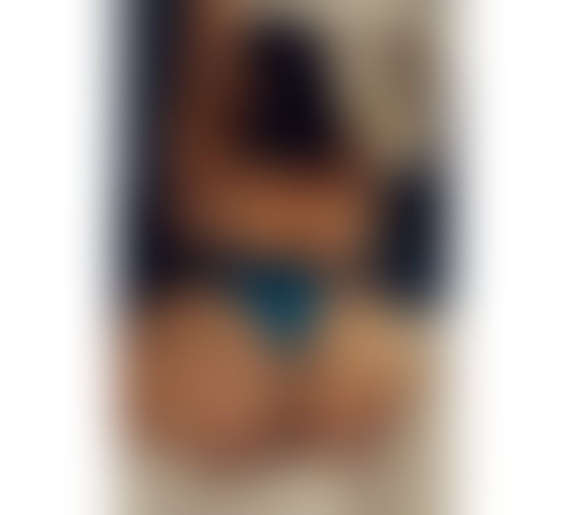 Escorts Greater Manchester Oldham - Photos for OUTCALL INCALL FULL SERVICE FULL SERVICE BBW QUICK 30