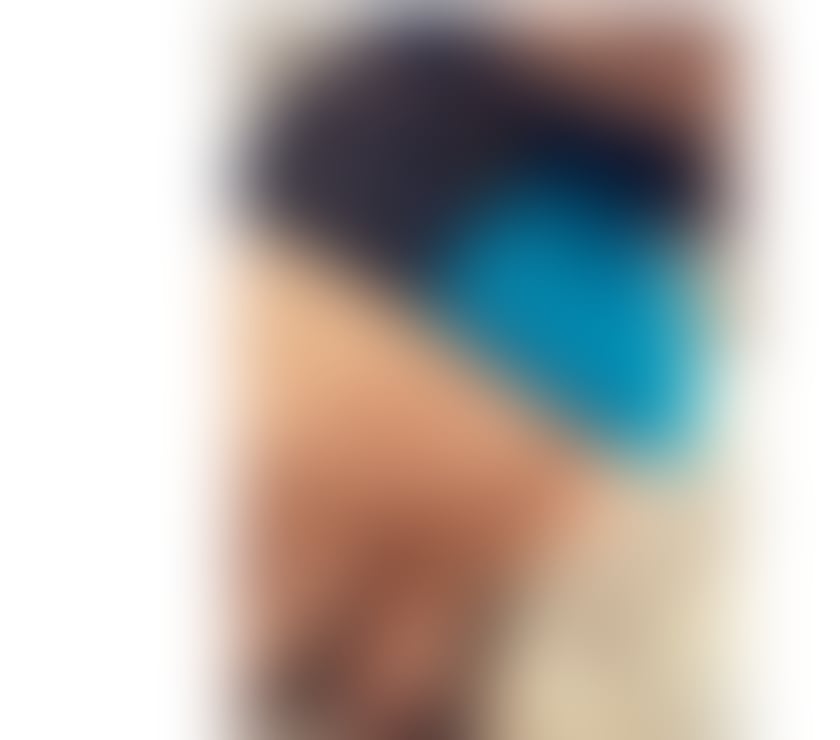 Escorts Greater Manchester Oldham - Photos for OUTCALL INCALL FULL SERVICE FULL SERVICE BBW QUICK 30