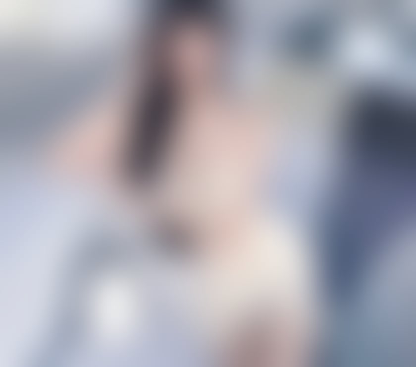 💯New Japanese Girl💕Massage & Escort🌸wc2h