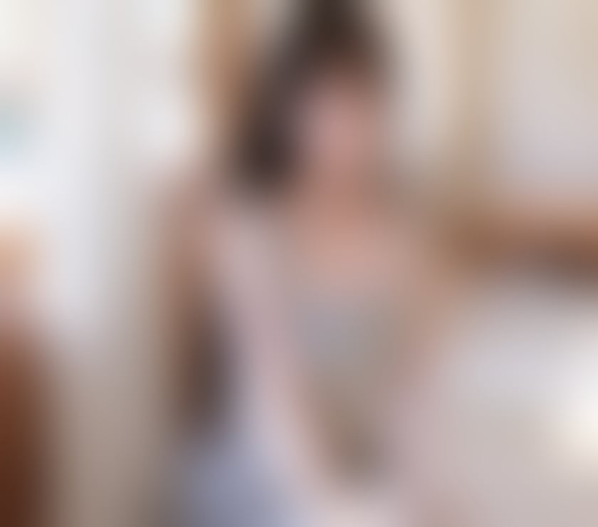 💯New Japanese Girl💕Massage & Escort🌸wc2h