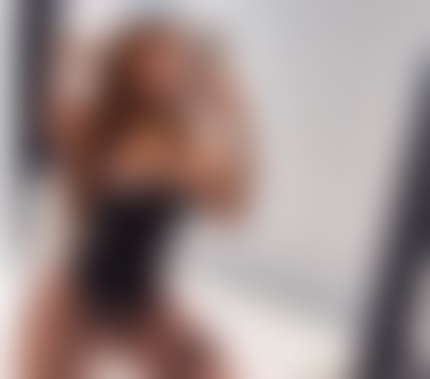 GFE 💦💯REAL GIRL TOP PARTY BRAZIL