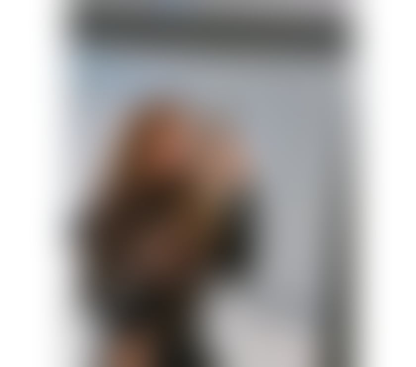 Escorts North London Wood Green - North London - Photos for GFE 💦💯REAL GIRL TOP PARTY BRAZIL