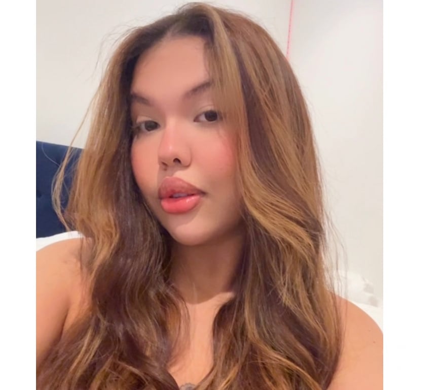 Escorts North London Wood Green - North London - Photos for GFE 💦💯REAL GIRL TOP PARTY BRAZIL