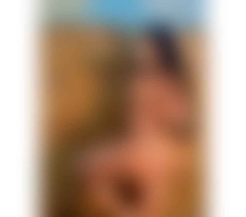 Escorts North Yorkshire Scarborough - North Yorkshire - Photos for 🎉💖✨ ANA LATINA SEXY BABE ✨🎉💖