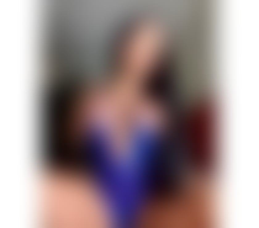 🎉💖✨ ANA LATINA SEXY BABE ✨🎉💖