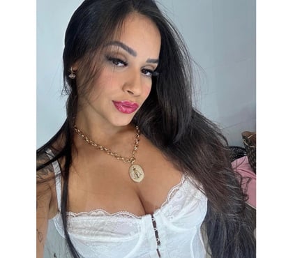 Escorts Scarborough North Yorkshire - Photos for 🎉💖🔥 LATINA SEXY BABE ✨🎉💖