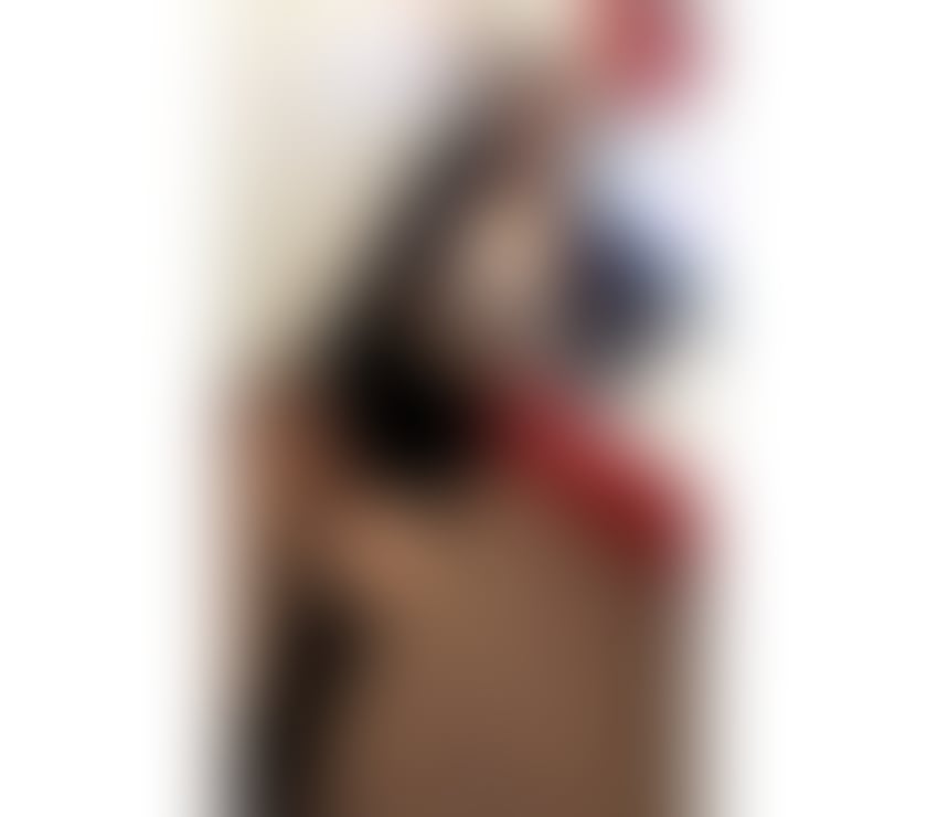 ❤️NEW❤️ Thai sexy Anna❤️ Escorts & Massage, M3