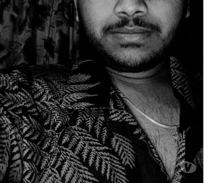  Escorts Bearsted Maidstone - Photos for Adult companionship