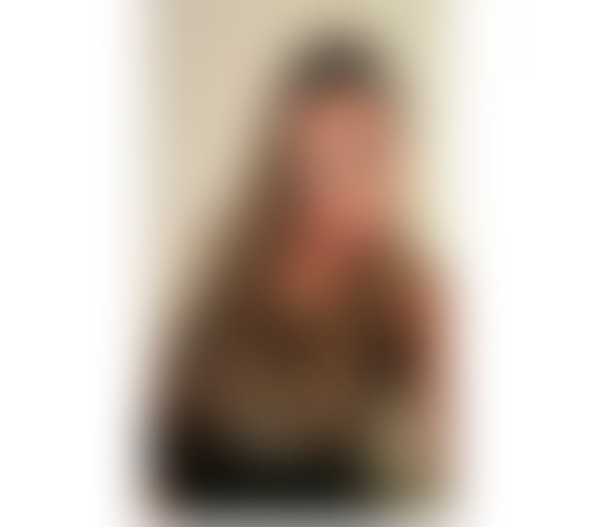 Escorts West Midlands Dudley - Photos for ❤️NICOL ❤️NEW STUNING&SEXY FOR YOU!!