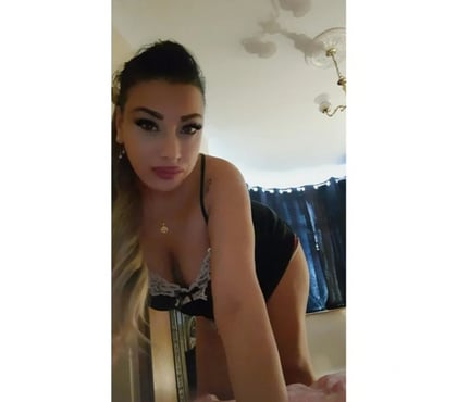  Escorts Netherton Dudley - Photos for ❤️NICOL ❤️NEW STUNING&SEXY FOR YOU!!