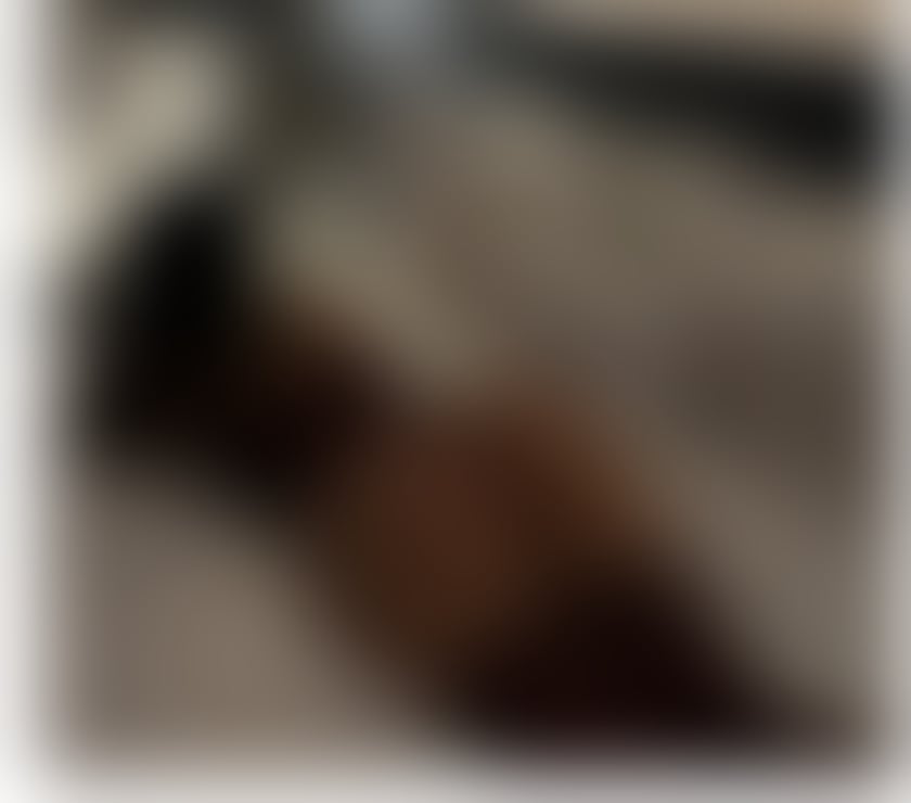 Escorts Dartford Town Centre Dartford - Photos for New girl in town🍭😍❤️Party girl