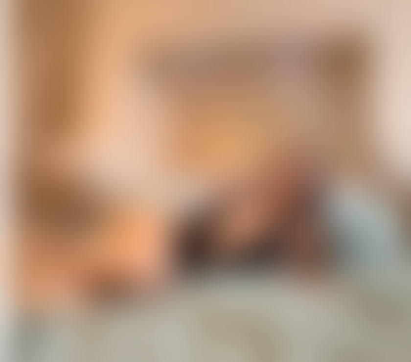 Escorts Kent Dartford - Photos for Jade New girl in town🍭😍❤️Party girl🇧🇷