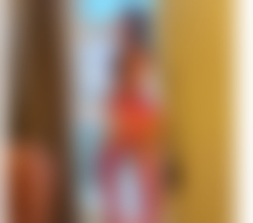 Escorts Kent Dartford - Photos for Jade New girl in town🍭😍❤️Party girl🇧🇷