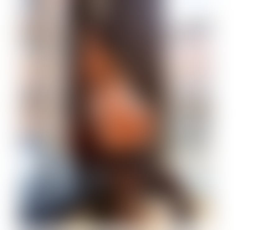 Escorts Kent Dartford - Photos for Jade New girl in town🍭😍❤️Party girl🇧🇷