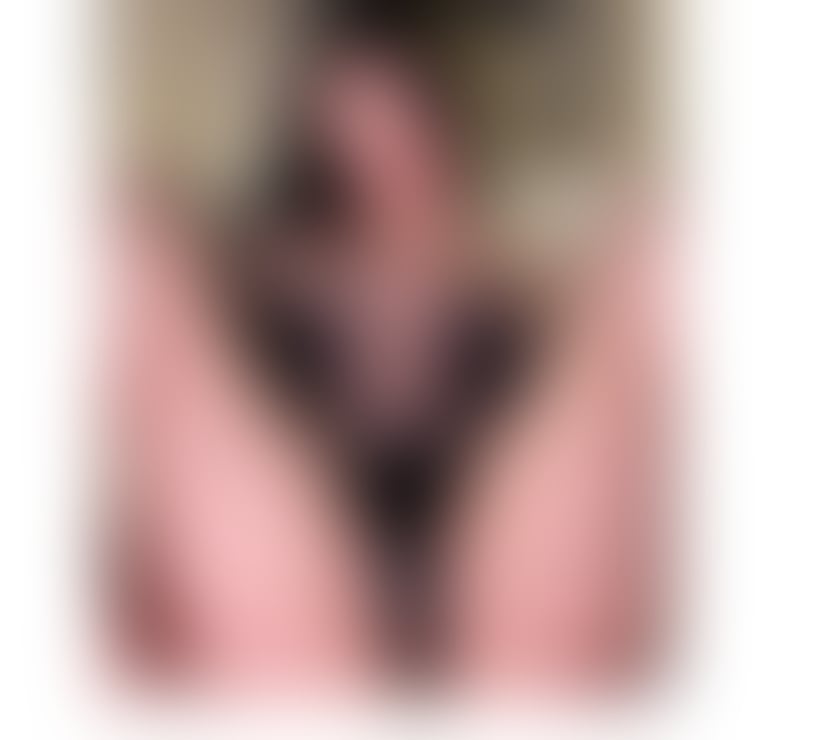 Jade New girl in town🍭😍❤️Party girl🇧🇷