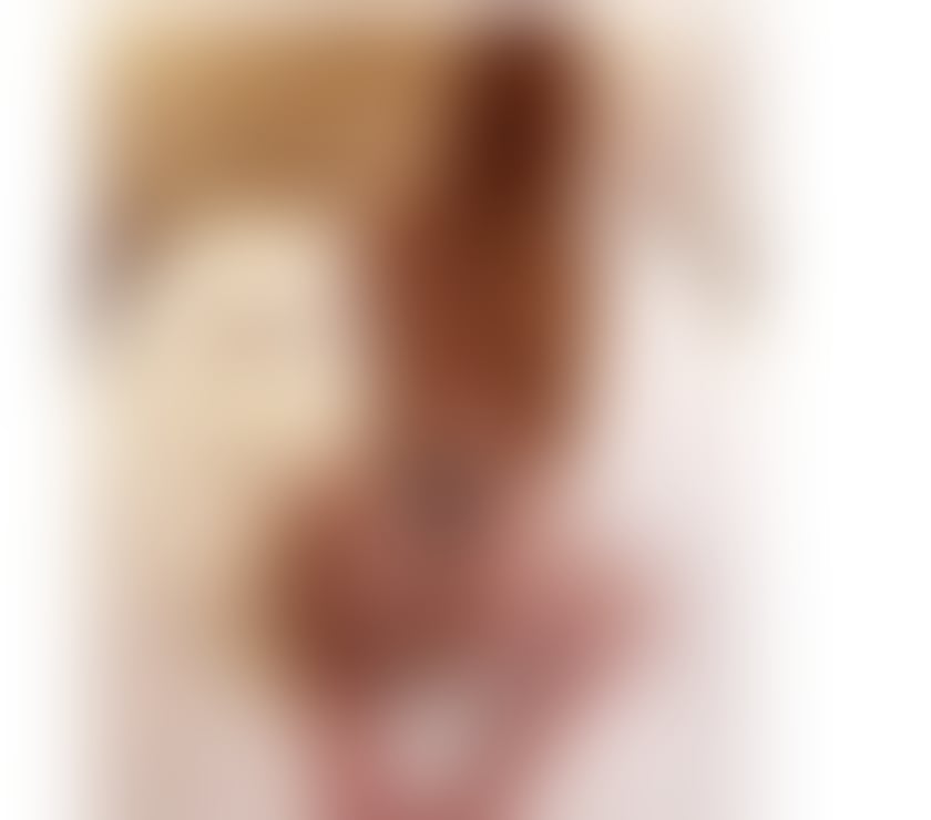 Jade New girl in town🍭😍❤️Party girl🇧🇷