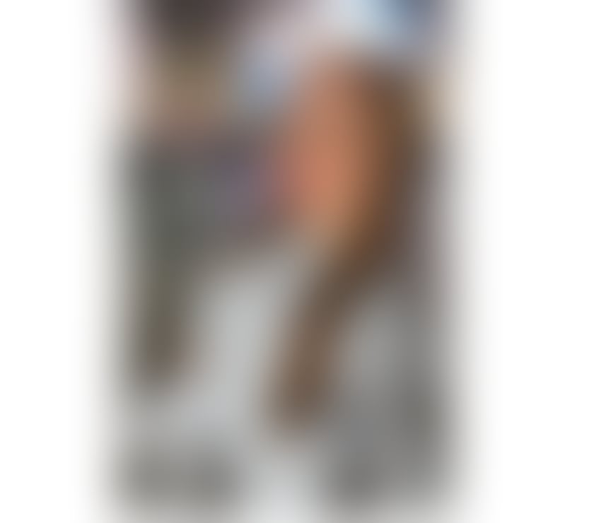 Escorts Dartford Town Centre Dartford - Photos for New girl in town🍭😍❤️Party girl