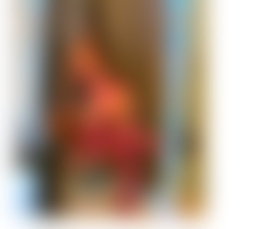 Escorts Kent Dartford - Photos for Jade New girl in town🍭😍❤️Party girl🇧🇷