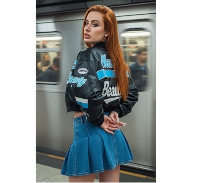 Escorts Dartford Town Centre Dartford - Photos for New girl in town🍭😍❤️Party girl