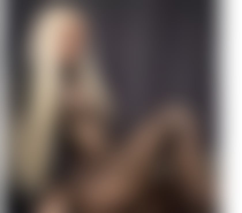 Escorts West Yorkshire Kirklees - Photos for NEW NEW❌HOT🔞NO RUSH❌BEST SERVICE