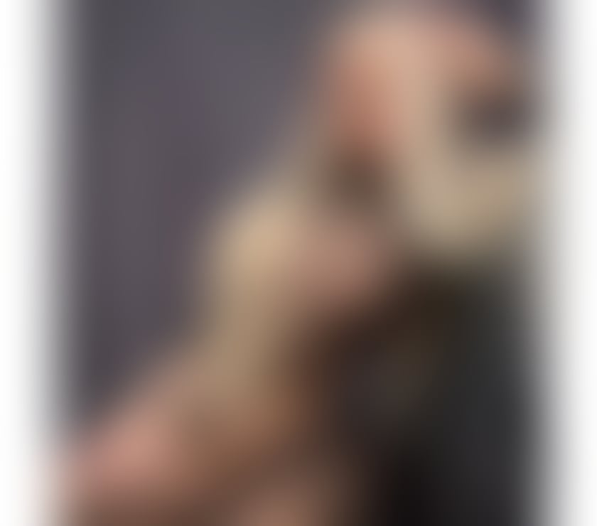 Escorts West Yorkshire Kirklees - Photos for NEW NEW❌HOT🔞NO RUSH❌BEST SERVICE