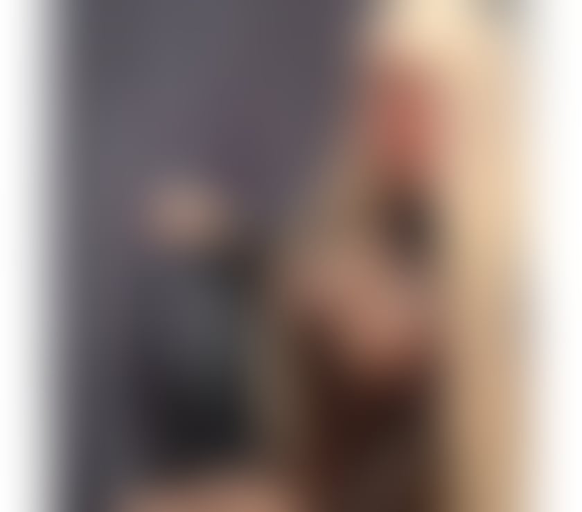 Escorts West Yorkshire Kirklees - Photos for NEW NEW❌HOT🔞NO RUSH❌BEST SERVICE