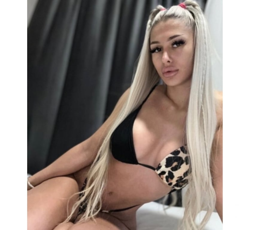 Escorts West Yorkshire Kirklees - Photos for NEW NEW❌HOT🔞NO RUSH❌BEST SERVICE