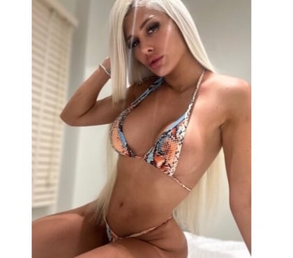 Escorts Huddersfield Kirklees - Photos for NEW NEW❌HOT🔞NO RUSH❌BEST SERVICE