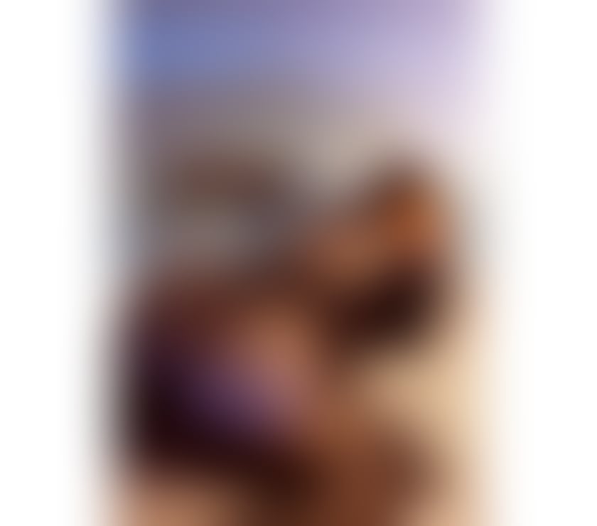 Escorts Peterborough Peterborough City Centre - Peterborough - Photos for Geolina Only outcall❤️Party girl confirm with whatsapp