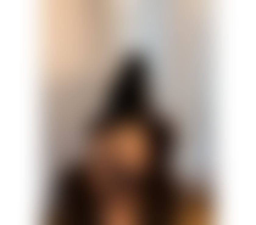 Escorts Peterborough Peterborough City Centre - Peterborough - Photos for Geolina Only outcall❤️Party girl confirm with whatsapp