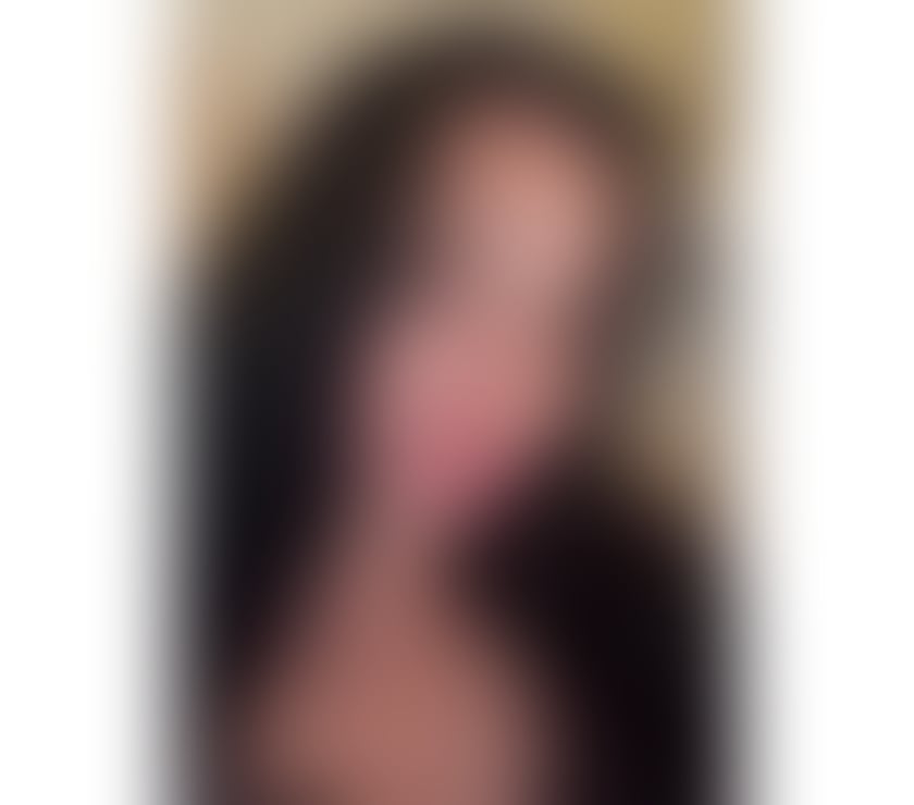 Geolina Only outcall❤️Party girl confirm with whatsapp