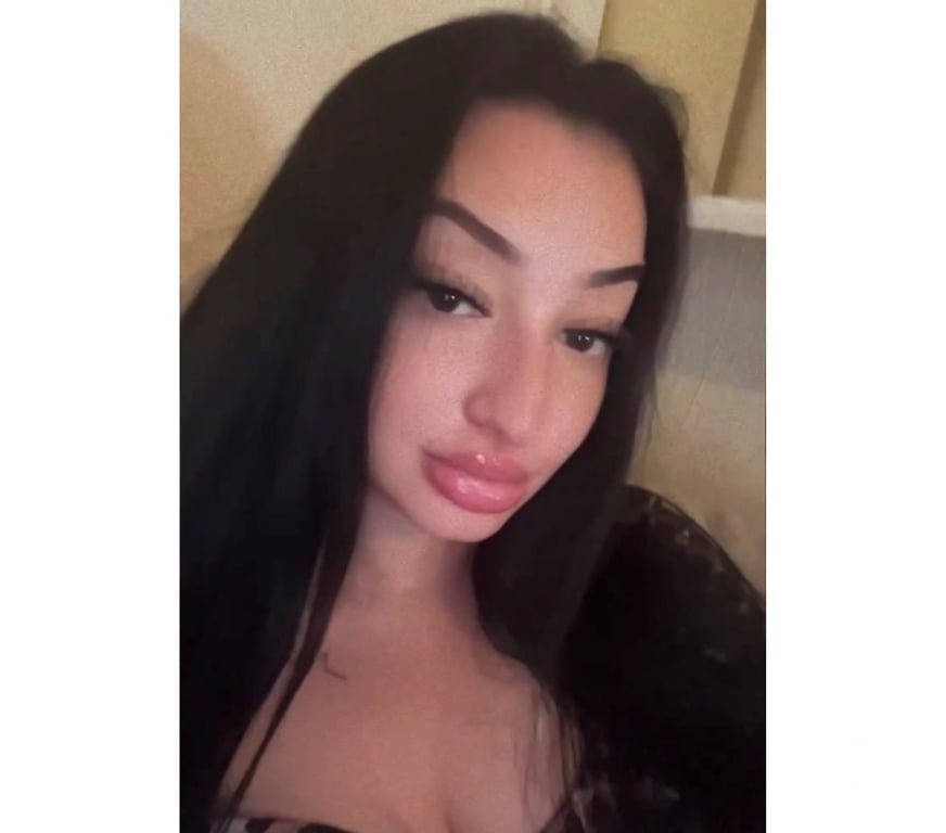 Escorts Peterborough Peterborough City Centre - Peterborough - Photos for Geolina Only outcall❤️Party girl confirm with whatsapp