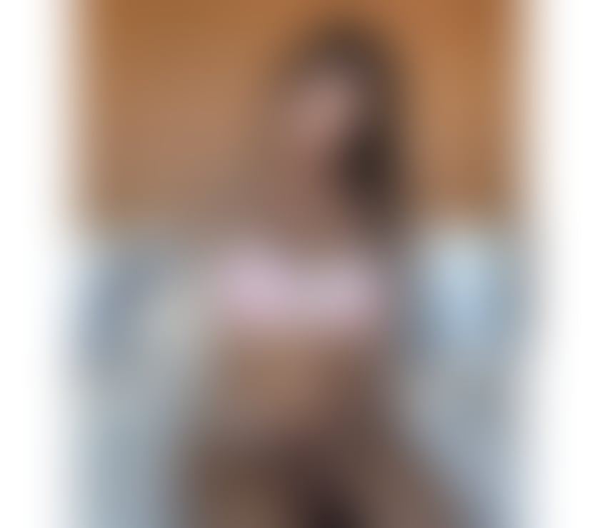 Escorts Wiltshire Swindon - Photos for 💋Heeey💋A Pretty and Hot Girl -New In Town❤️