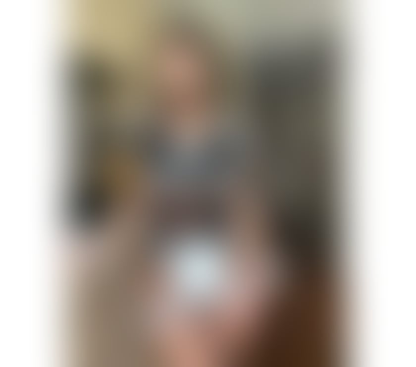 Escorts Wiltshire Swindon - Photos for 💋Heeey💋A Pretty and Hot Girl -New In Town❤️