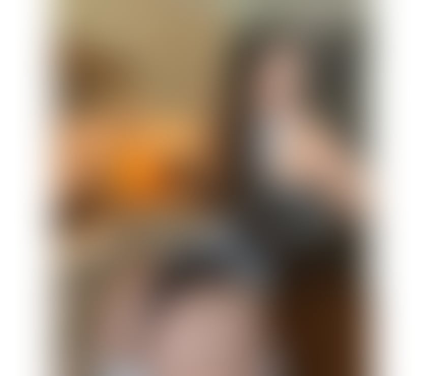 Escorts Wiltshire Swindon - Photos for 💋Heeey💋A Pretty and Hot Girl -New In Town❤️