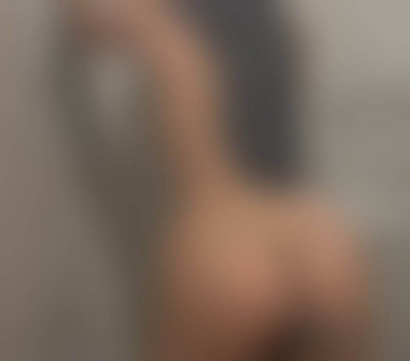 Escorts West Midlands Birmingham - Photos for Nicol hot❤️‍🔥New Girl❤️‍🔥incall