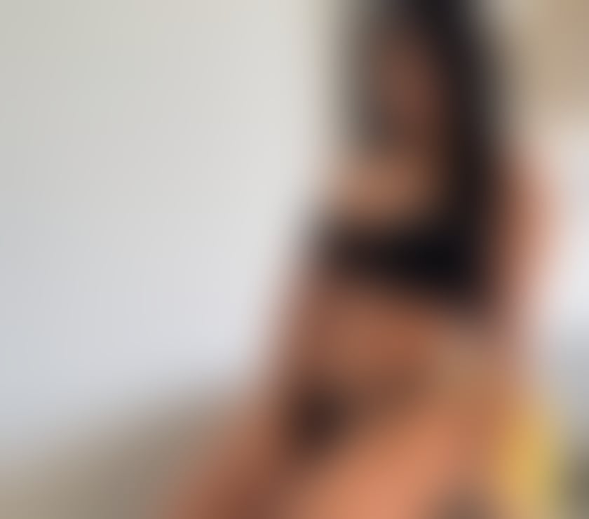 Nicol hot❤️‍🔥New Girl❤️‍🔥incall