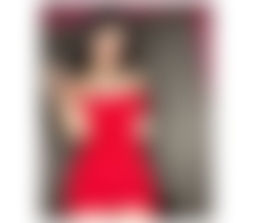 🥂PARTY GIRL🥂MAYFAIR⭐ INDEPENDENT ❤️RANIA❤️