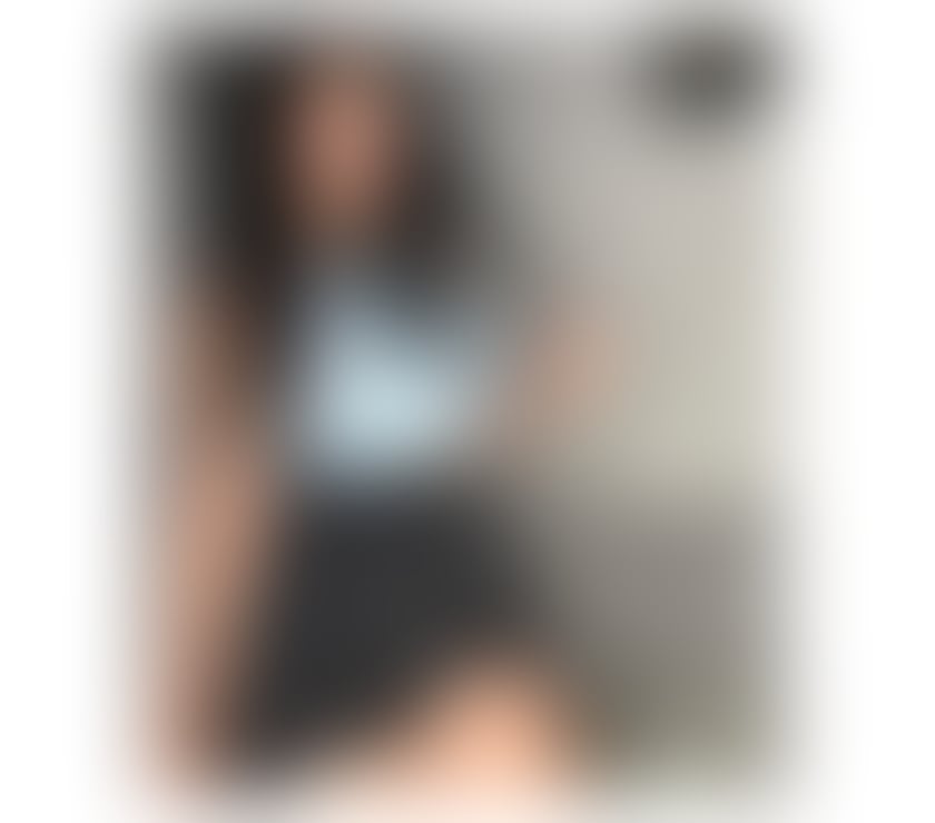 Escorts County Durham Darlington - Photos for 🥂PARTY GIRL🥂MAYFAIR⭐ INDEPENDENT ❤️RANIA❤️