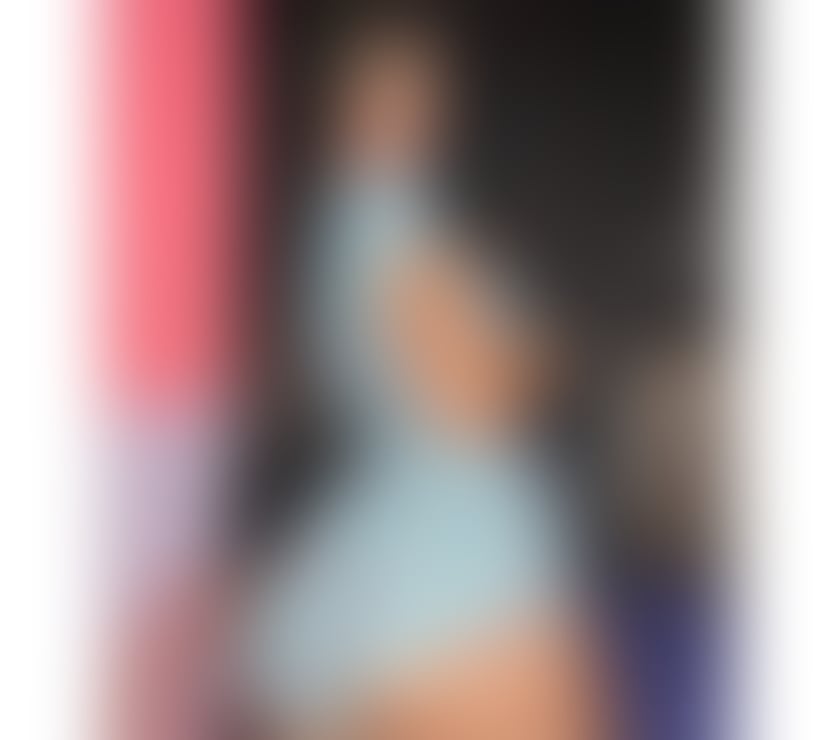 Escorts County Durham Darlington - Photos for 🥂PARTY GIRL🥂MAYFAIR⭐ INDEPENDENT ❤️RANIA❤️