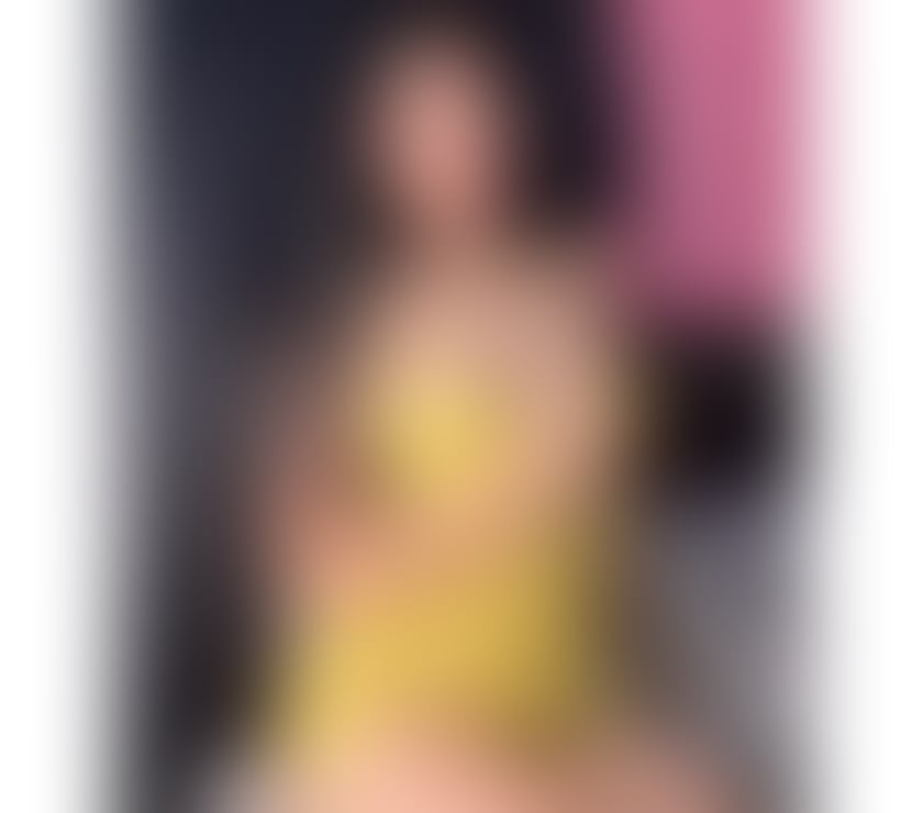 Escorts County Durham Darlington - Photos for 🥂PARTY GIRL🥂MAYFAIR⭐ INDEPENDENT ❤️RANIA❤️