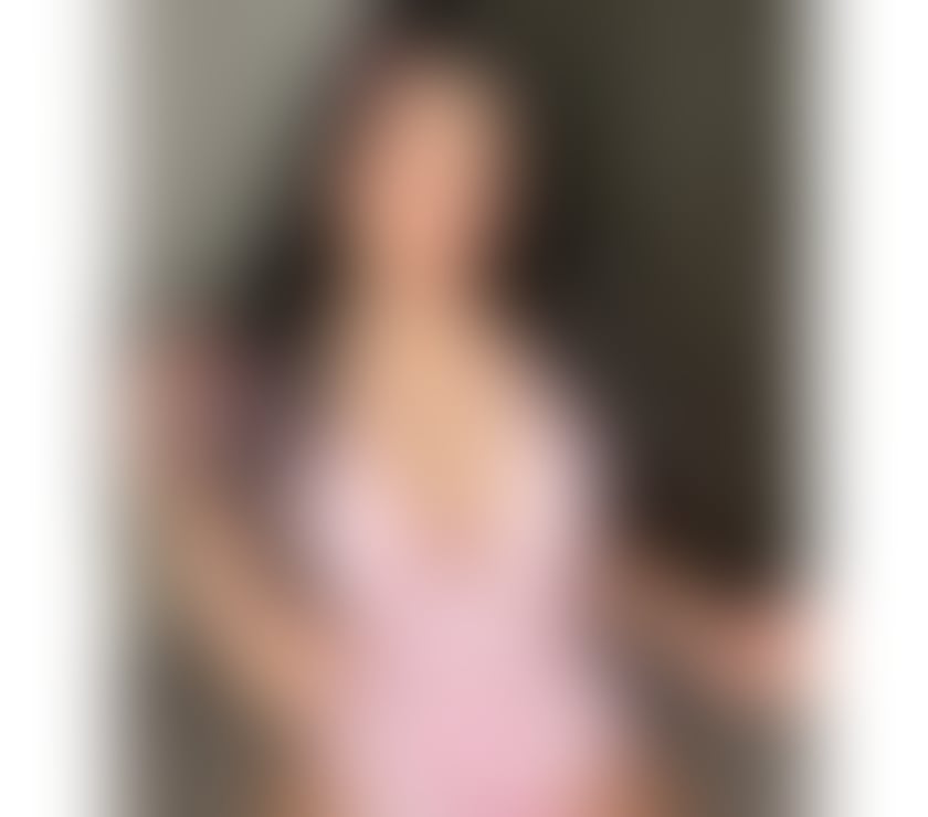 Escorts County Durham Darlington - Photos for 🥂PARTY GIRL🥂MAYFAIR⭐ INDEPENDENT ❤️RANIA❤️