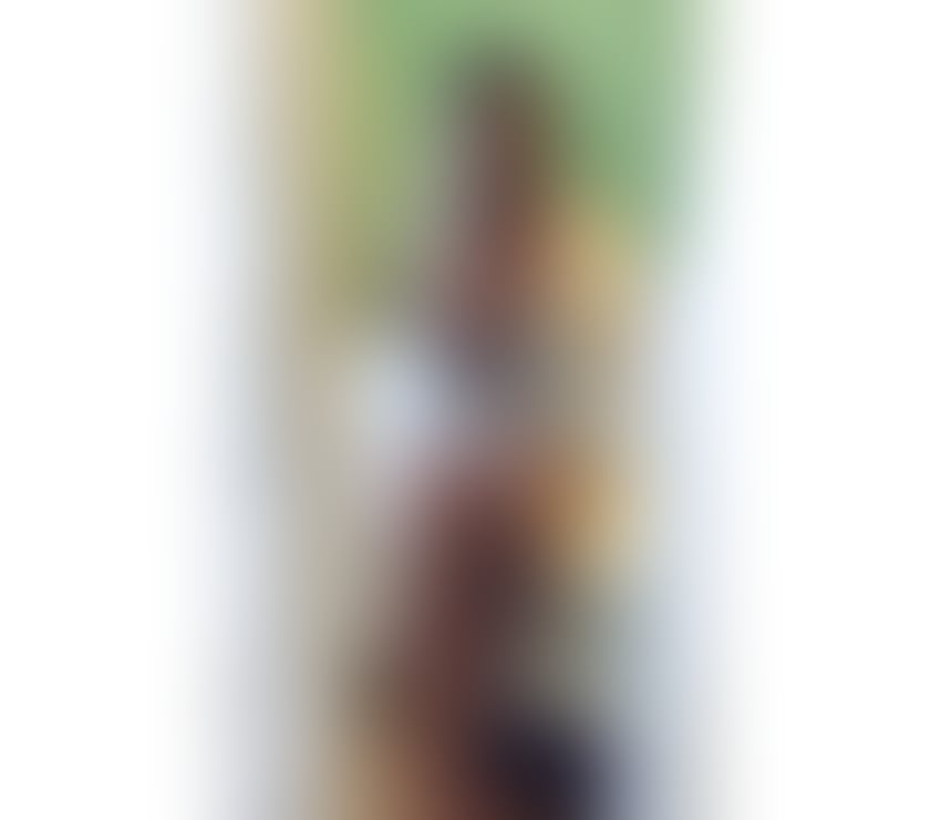 Escorts Leicestershire Leicester - Photos for NEW 🥳KIM PARTY GIRL🥳