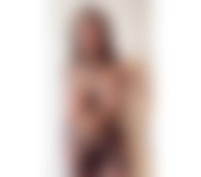 Escorts Leicestershire Leicester - Photos for NEW 🥳KIM PARTY GIRL🥳