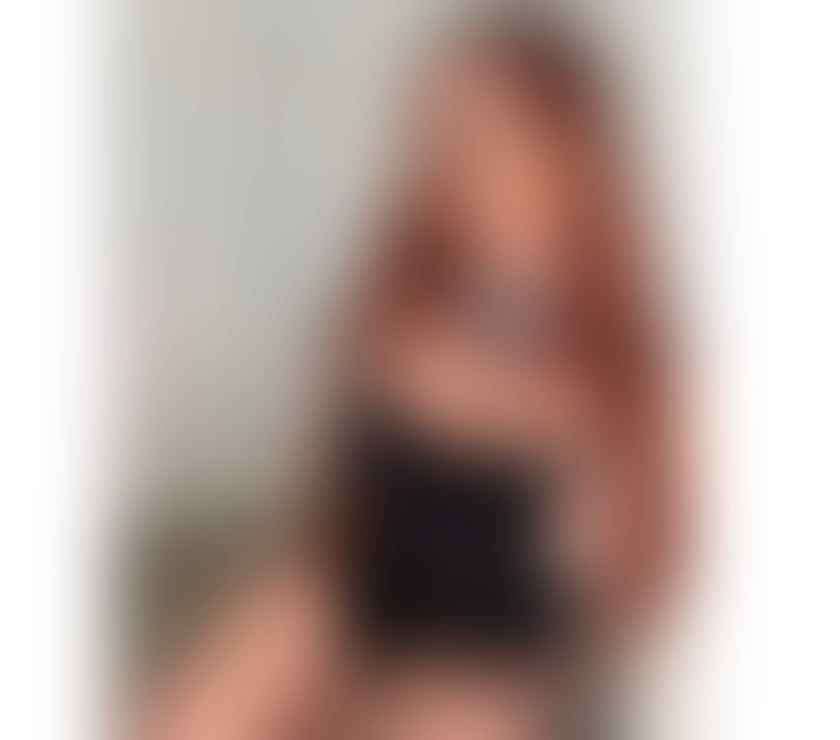 Escorts North Yorkshire Scarborough - North Yorkshire - Photos for Anabelly 🍑 call me now 🔥 party girl 💃🏻