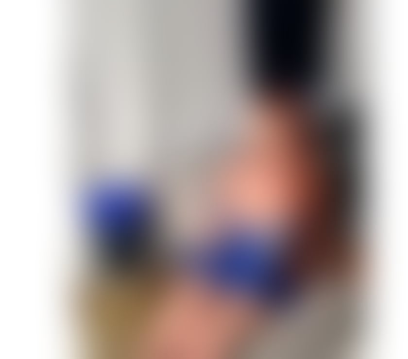 Escorts North Yorkshire Scarborough - North Yorkshire - Photos for Anabelly 🍑 call me now 🔥 party girl 💃🏻