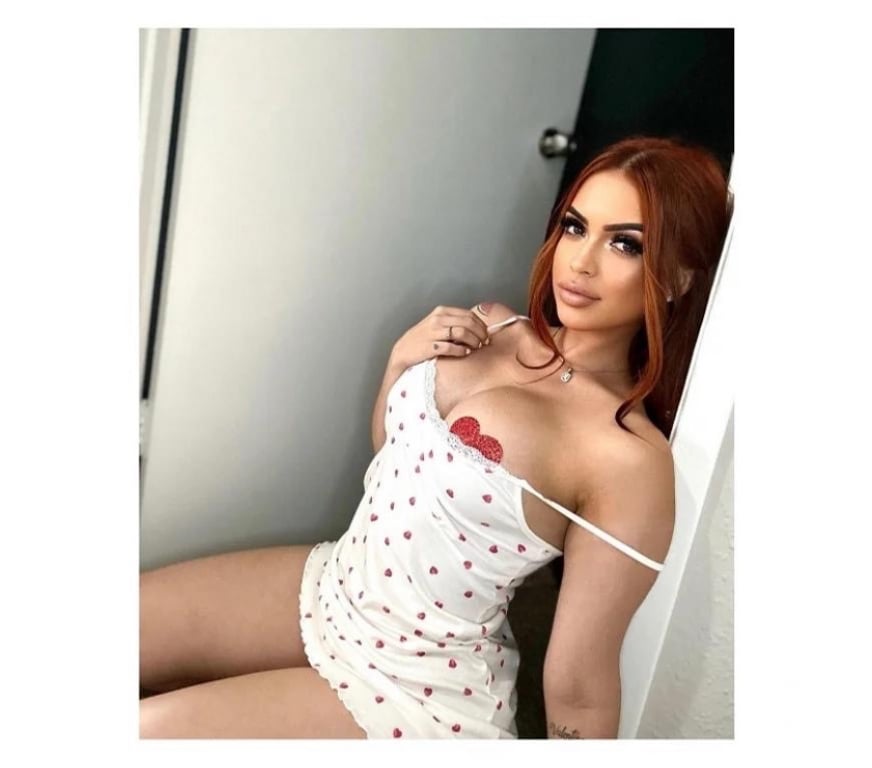 Escorts North Yorkshire Scarborough - North Yorkshire - Photos for Anabelly 🍑 call me now 🔥 party girl 💃🏻