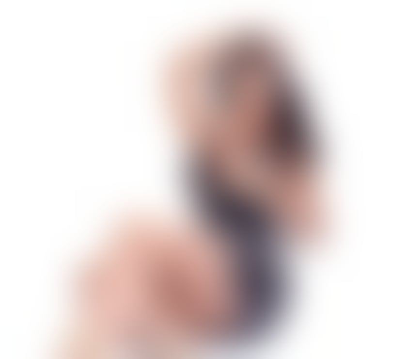 Trans Escorts East London East Ham Station - East London - Photos for Hi I am a transsexual massage escort For more details call m