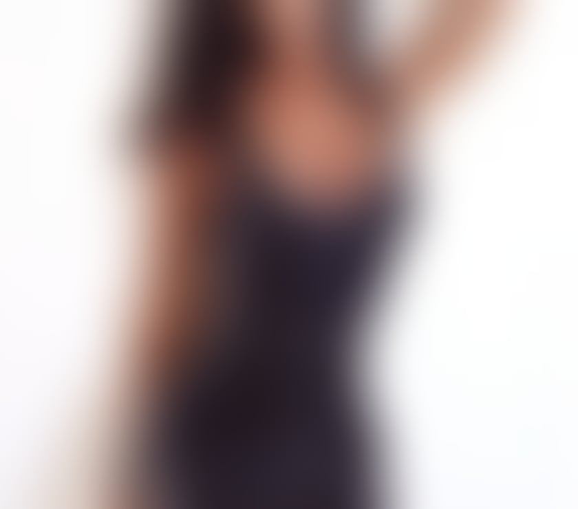 Trans Escorts East London East Ham Station - East London - Photos for Hi I am a transsexual massage escort For more details call m